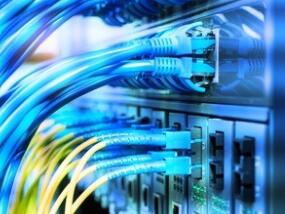 ag平台是什么介绍